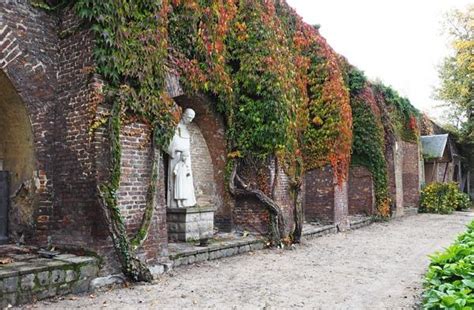 bezienswaardigheden sint truiden|Bezienswaardigheden Sint